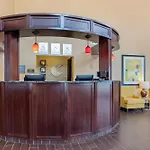Comfort Inn & Suites Sayre