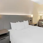 Comfort Inn & Suites Sayre