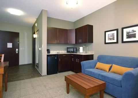 Hotel Comfort & 3*