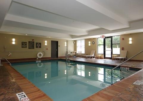 Comfort & Hotel 3*