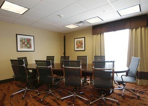 Comfort & Hotel Sayre