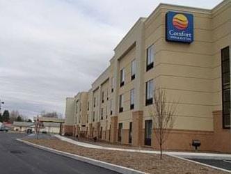 Comfort & Hotel 3*